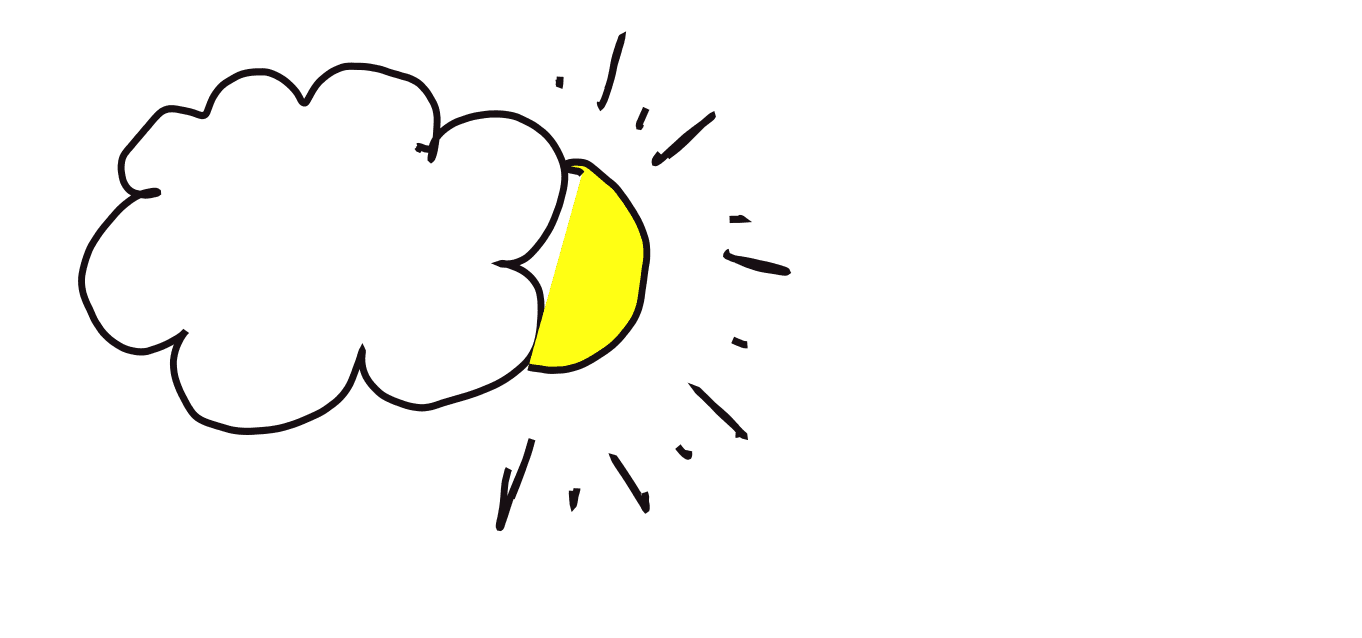 soleil