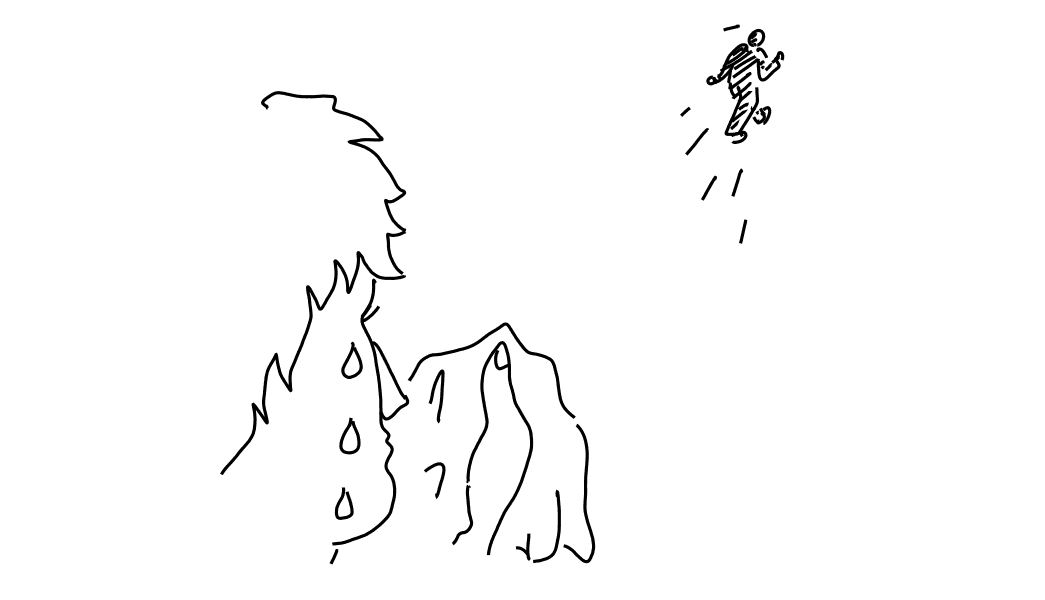 client part